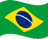 Português